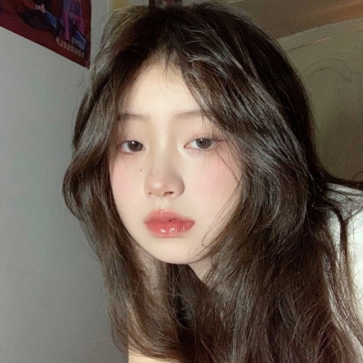 华体育会app官方下载