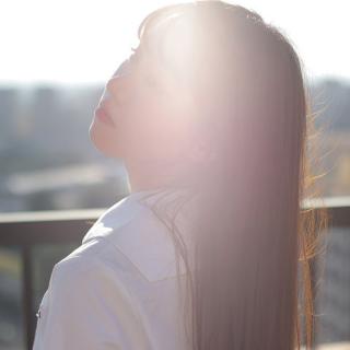 半岛棋牌游戏下载手机版