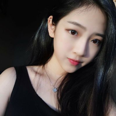 fb体育官方网站入口截图