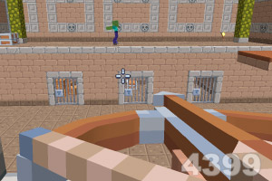 亚搏官网 官网登录下载