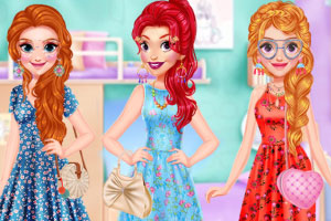 好彩网下载手机版