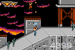 fb体育官方网站入口