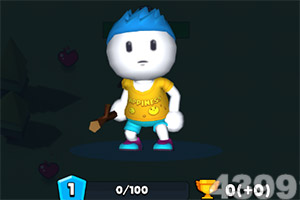 B体育·(sports)官方网站下载手机版