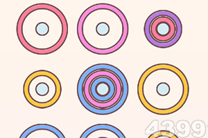 金沙集团186cc成色购买渠道