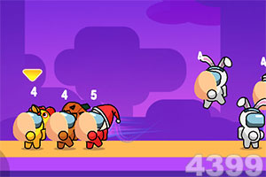 中欧体育·中国官方手机版