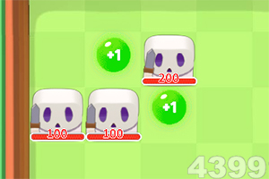 半岛棋牌游戏下载手机版