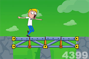 k1体育十年品牌值得信赖网址