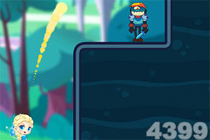 澳门网上黄金城手机app下载