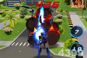 澳门黄金网站免费打开