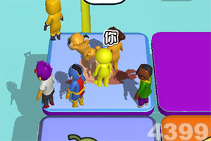 金沙娱场城官网入口网址下载