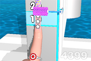 365平台下载下载手机版