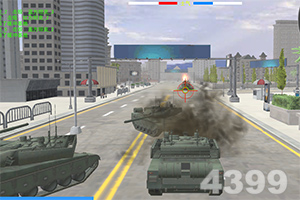 半岛官方网站截图