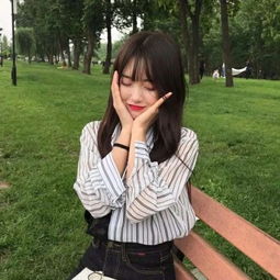 半岛官方网站截图