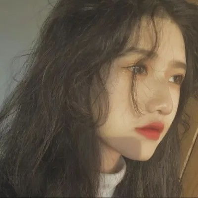 金沙娱场城官网入口网址下载