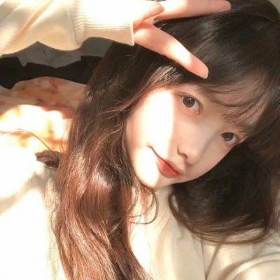 金沙集团9500手机app下载