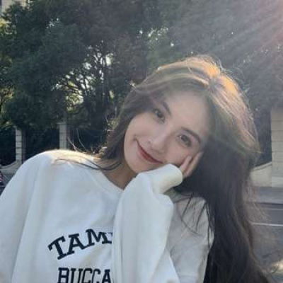 金沙娱场城官网入口网址下载