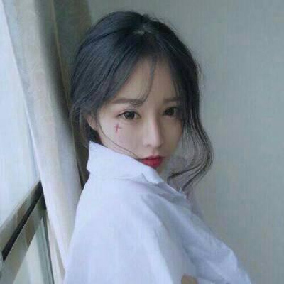 澳门新莆京游戏