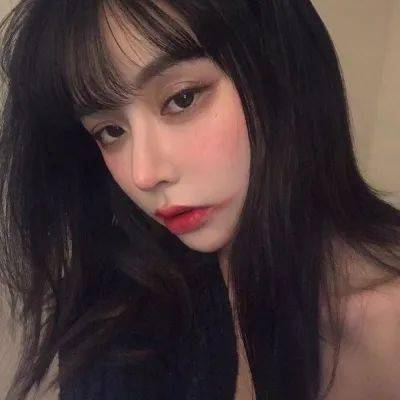 半岛官方下载地址