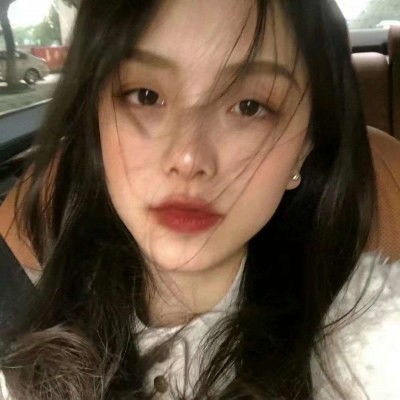 十大正规买足球网站