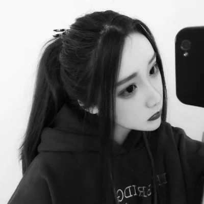 半岛官方网站截图