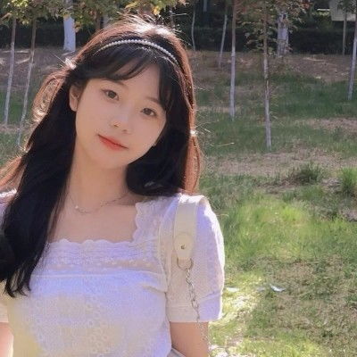 鸭脖app下载下载手机版