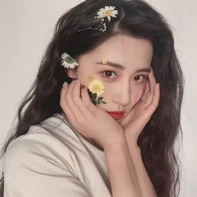 金沙娱场城官网入口网址下载