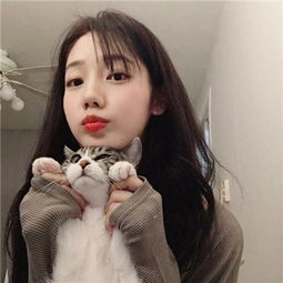 金沙娱场城官网入口网址下载