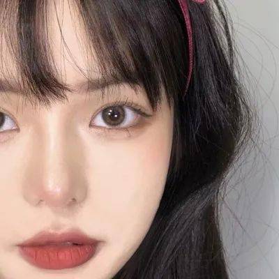 B体育·(sports)官方网站下载手机版