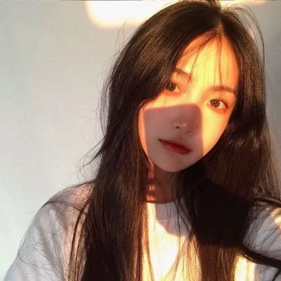 金沙娱场城官网入口网址下载