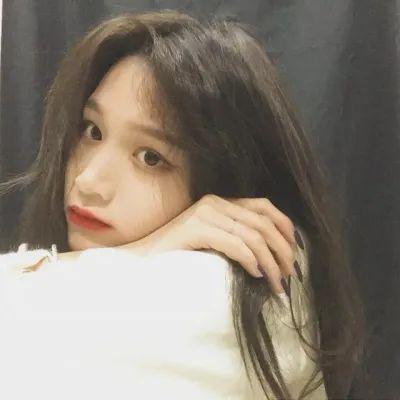 6566体育手机app下载