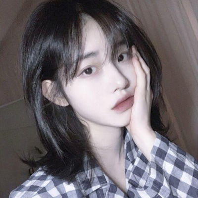 PG·麻将胡了手机app下载